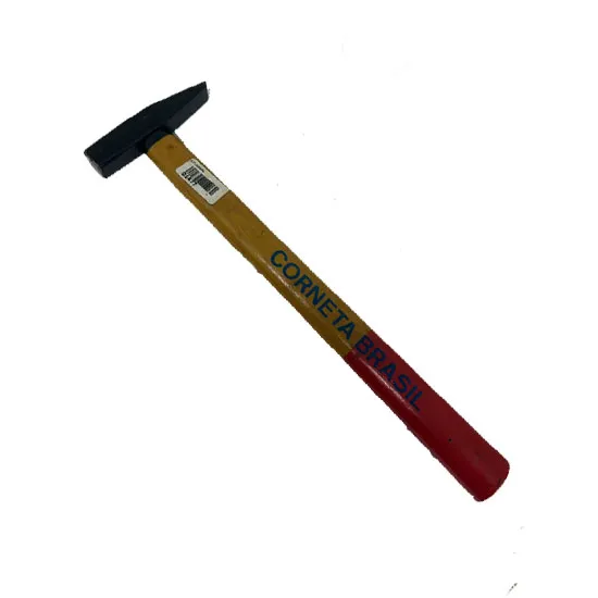 Produto 3
